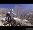 Rowdy the Clown rides a Borealis Yampa Fat Bike