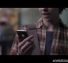 Douchebag Siri: the Fixed Apple iPhone Rock God Commercial