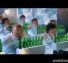Funny Commercial: Heineken:Men With Talent