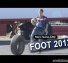 Foot 2012 (Rémi GAILLARD)