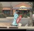 The Best Of Train Horn Pranks