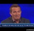 Dumbest Gameshow Answers Ever Pt. 2