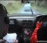 Funny on board rally video