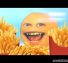Annoying Orange – Fry-day (Rebecca Black Friday Parody)