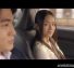 New Subaru BRZ 2013 Japan Funny Commercial