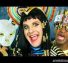 Katy Perry ft. Juicy J – «Dark Horse» PARODY