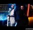 Cello Wars (Star Wars Parody) Lightsaber Duel – ThePianoGuys
