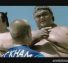 Sumo vs. Beckham, Petit, Carlos