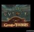 Game Of Thrones – 10η Εντολή (4th season spoilers)