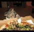 Cats Stealing Pizza Compilation